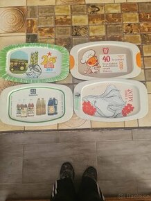 Retro tácky rok 1974