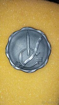 Rakousko-Uhersko 1750-1802 RARITNÍ KUS