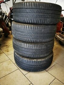 Michelin agilis 235/60/17c MO homolog,sprinter,crafter
