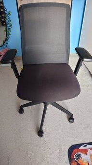 Kancelářská židle