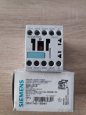 Pomocný stykač SIRIUS 3RH11 Siemens 3RH1140-1BB40