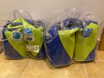 Plovací vesta Splash About