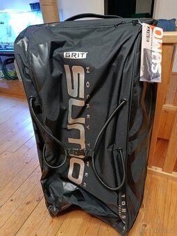 Brankářská hokejová taška Grit Sumo