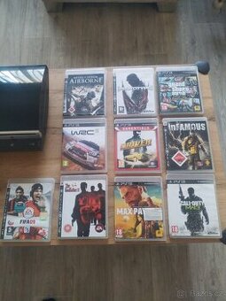 PlayStation 3