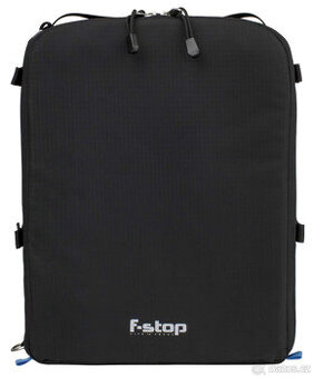 Foto vložka f-stop ICU insert Large