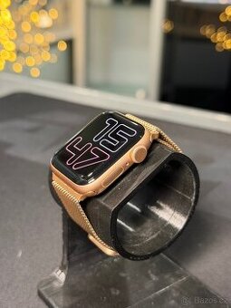 Apple Watch SE 2020