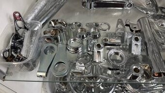 Dila stadion s11 s22