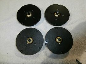 výškové repro TESLA ARV 3604