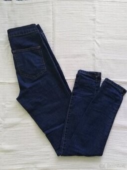 Dámské, dívčí rifle