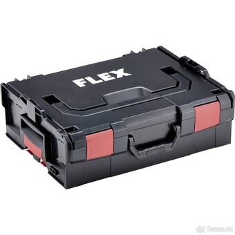 Flex TK-L  L-BOXX 136 - novy