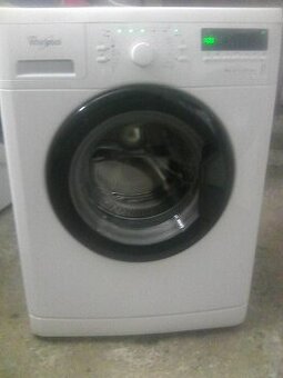 WHIRLPOL 7.KG.1400.OT.45.cm.