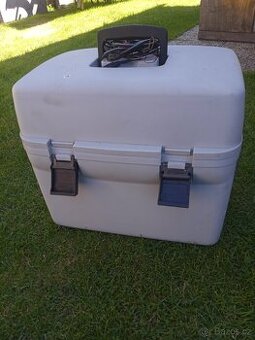 Lednice do auta 12 V