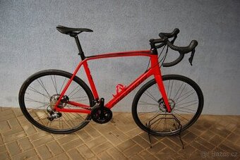 Merida Scultura Disc 5000 2020 59CM