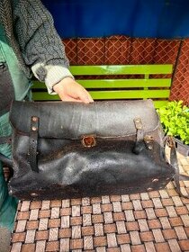 na nářadi--melouchy