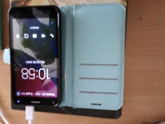 Dot. Mobil AlCATEL vhodné pro děti nebo senioryMobily7