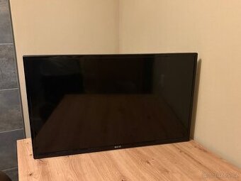 📺 Televize ECG 32" – DVB-T2