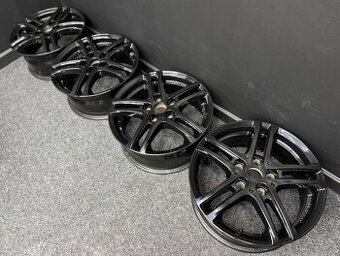 Alu Rial 5x112 16”