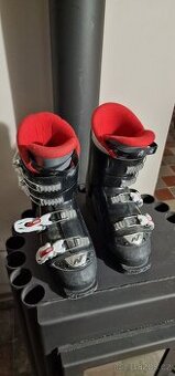 Dětské přeskáče Nordica