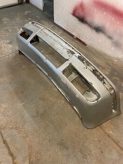 Octavia 1 facelift přední nárazník