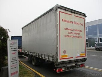 25254 přívěs Panav