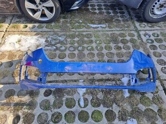 P nárazníky na Š. Oct 4,Scala, Kamiq, Fabia 3 face, Enyaq