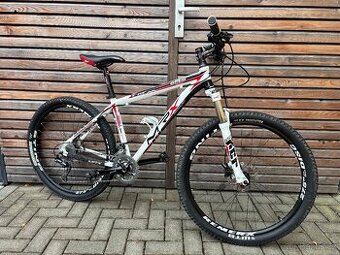 Horské kolo MRX 27.5”