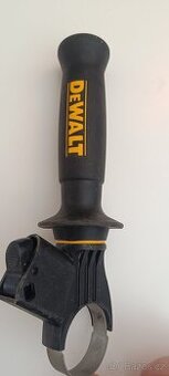 Rukojeť DeWALT sds