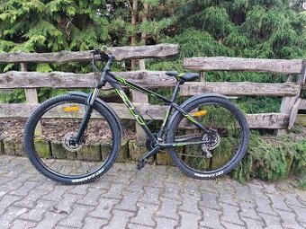 Prodám horské kolo Scud