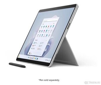 Microsoft Surface Pro 11