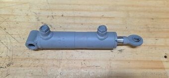 Hydraulický válec - úplně nový PČH 32-20-100