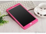 Kryt na tablet HUAWEI MediaPad M3 - nový, nepoužívaný