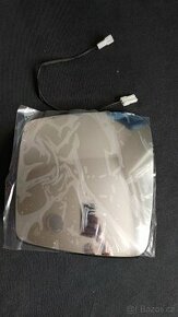 Sklo / malé pravé zrcátko, 20862815, 7420862815