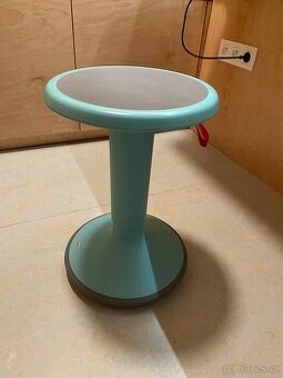 Balanční židle Interstuhl