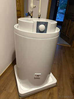 Zánovní bojler Stiebel Eltron PSH 80 Trend (80 l)