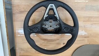 Volant Opel Grandland