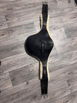 Podbrisnik beránkový okopavaci Kentaur 125