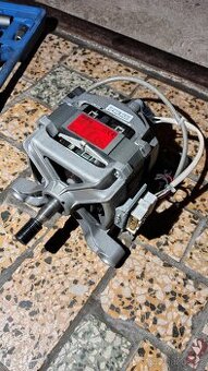 Motor pračky IWSND51051 - Welling HXGP2L