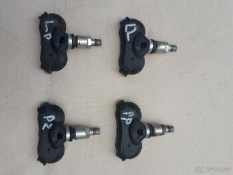 Ventilky TPMS Hyundai,Kia