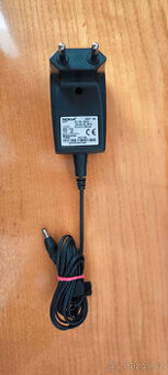 nabíječka NOKIA ACP-8E
