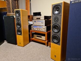 Intelligent Quality System 200T