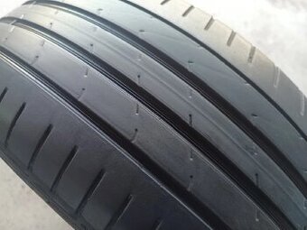 225/55 R17 HANKOOK (3819)