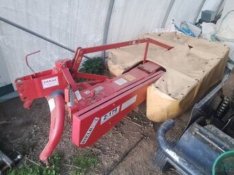 Bubnová sekačka Bielrol Z-179