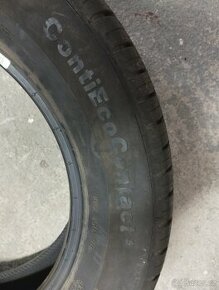 Letní 235 55 17