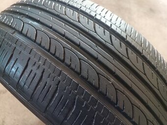 205/55 R16 KAPSEN (1921)