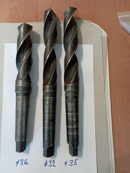 vrt.