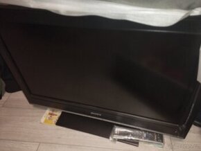 Prodám TV Sony bravia