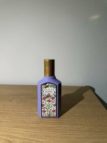 Gucci Flora perfume - 1