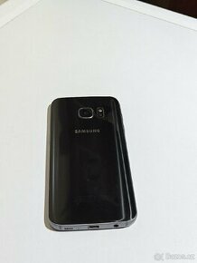 Samsung Galaxy S7 ZÁNOVNÍ