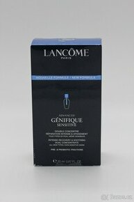 Lancôme Génifique, zklidňující a hydratační sérum - 1