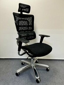 kancelařská židle Spinego Business - 1